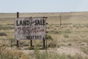 316-4336 Land For Sale - Next Exit